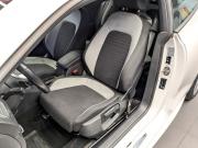 Volkswagen Scirocco III Москва  - изображение 48