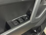 Hyundai Creta I Набережные Челны  - изображение 35