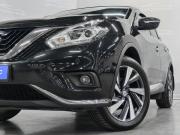 Nissan Murano III (Z52) Новосибирск  - изображение 56