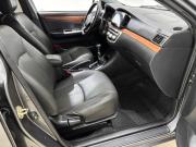 Lifan Solano I (620) Альметьевск  - изображение 39