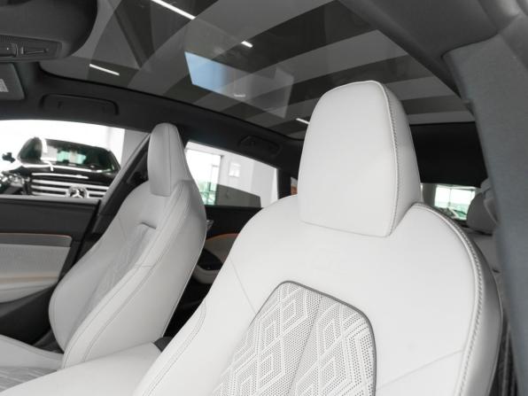 Audi A5 III (B10) с пробегом 2026 года, цена 6 190 000 рублей, 11 км, седан, Автокод Объявления