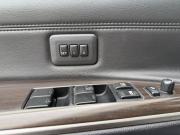 Nissan Teana II Рестайлинг Москва  - изображение 28