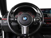 BMW 4 серии F32/F33/F36 Москва  - изображение 32
