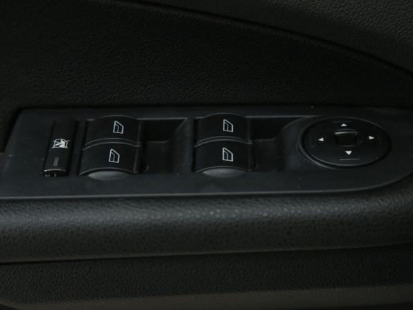 Ford Focus II с пробегом 2008 года, цена 349 000 рублей, 197000 км, хэтчбек, Автокод Объявления