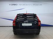 Kia Ceed I Рестайлинг Москва  - изображение 20