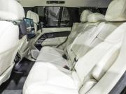 Land Rover Range Rover V Санкт-Петербург  - изображение 61