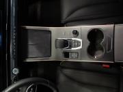 Omoda C5 I Иваново  - изображение 62
