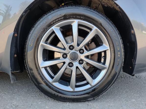 Toyota Auris I с пробегом 2008 года, цена 659 800 рублей, 198649 км, хэтчбек, Автокод Объявления