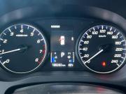 Mitsubishi Outlander III Рестайлинг 3 Оренбург  - изображение 46