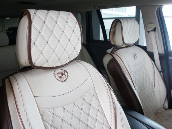 Mercedes-Benz GLK-Класс I (X204) Рестайлинг с пробегом 2012 года, цена 1 949 000 рублей, 170000 км, внедорожник, Автокод Объявления