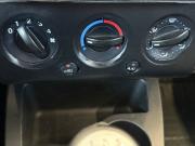 Ford Fusion I Рестайлинг Псков  - изображение 38