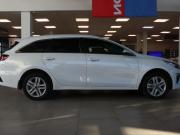 Kia Ceed III Москва  - изображение 23