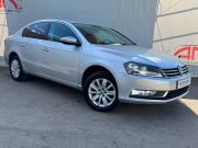 Volkswagen Passat B7 Ярославль  - изображение 29