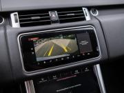 Land Rover Range Rover Sport II Рестайлинг Сочи  - изображение 50
