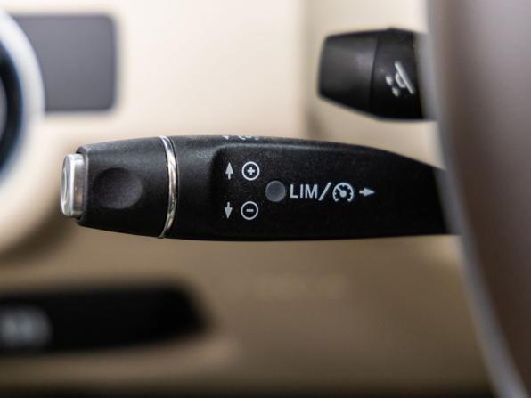Mercedes-Benz E-Класс IV (W212 S212 C207) Рестайлинг с пробегом 2015 года, цена 2 458 000 рублей, 52767 км, купе-хардтоп, Автокод Объявления