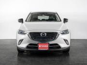 Mazda CX-3 I Иркутск  - изображение 30