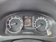 Skoda Rapid I Рестайлинг Казань  - изображение 38