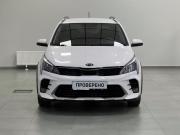 Kia Rio IV Рестайлинг Казань  - изображение 21