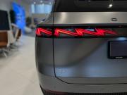 Omoda C7 Москва  - изображение 32