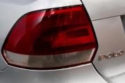 Volkswagen Polo V Барнаул  - изображение 33
