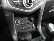 Lifan X60 I Рестайлинг 2 Новосибирск  - изображение 58