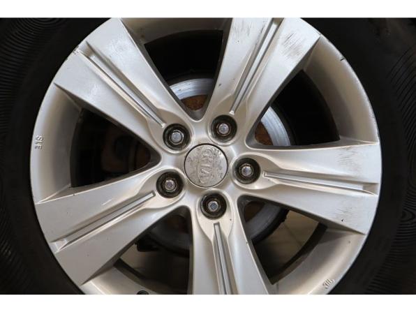 Kia Sportage III с пробегом 2012 года, цена 1 331 000 рублей, 157729 км, внедорожник, Автокод Объявления