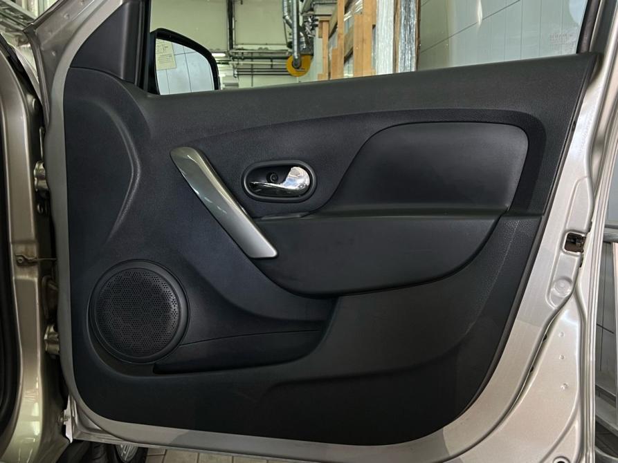 Renault Sandero II Волгоград  - изображение 19