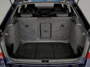 Skoda Octavia III (A7) Москва  - изображение 29