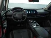 Changan CS55 Plus II Москва  - изображение 30