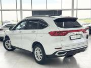 Haval M6 II Шахты  - изображение 22