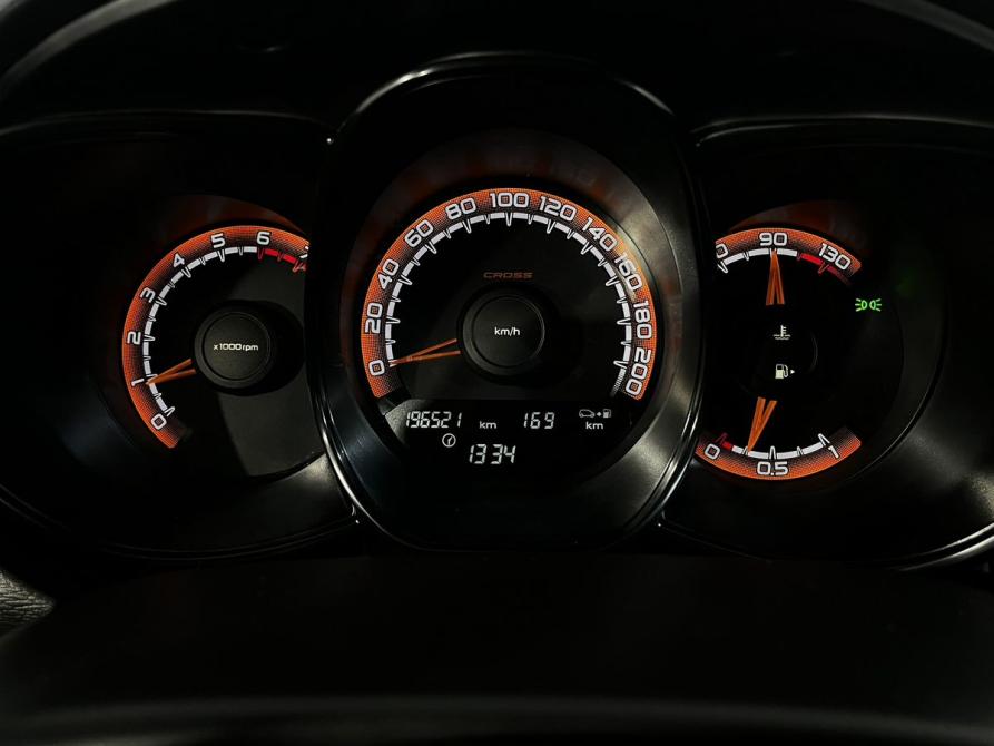 Lada (ВАЗ) Vesta I Великий Новгород  - изображение 14