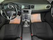 Volvo S60 II Тверь  - изображение 28