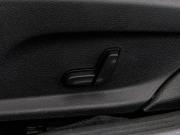 Mercedes-Benz C-Класс IV (W205) Санкт-Петербург  - изображение 56
