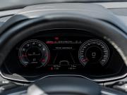 Audi Q5 II (FY) Рестайлинг Санкт-Петербург  - изображение 28