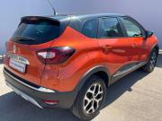 Renault Kaptur I Стерлитамак  - изображение 46