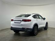Geely Tugella I Рестайлинг Ижевск  - изображение 28