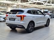 Haval Jolion I Челябинск  - изображение 29