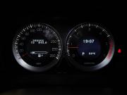Volvo XC70 II Москва  - изображение 36