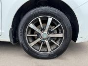 Hyundai Solaris II Воронеж  - изображение 24