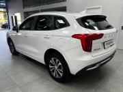 Haval Jolion I Казань  - изображение 26