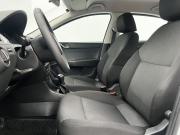 Skoda Rapid I Москва  - изображение 22