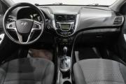 Hyundai Solaris I Новокузнецк  - изображение 45