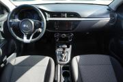 Kia Rio IV Калининград  - изображение 29