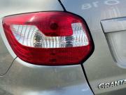 Lada (ВАЗ) Granta I Рестайлинг Ижевск  - изображение 31