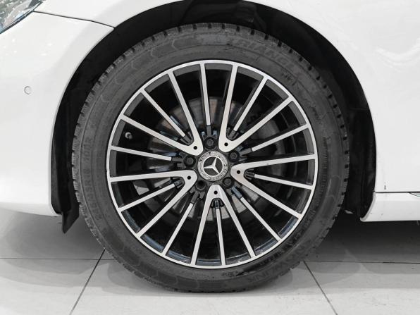 Mercedes-Benz E-Класс V (W213 S213 C238) с пробегом 2016 года, цена 2 180 000 рублей, 250127 км, седан, Автокод Объявления