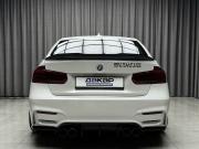 BMW 3 серии VI (F3x) Ижевск  - изображение 47