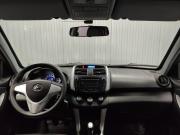 Lifan X60 I Рестайлинг Пермь  - изображение 25