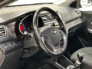 Kia Rio III Рестайлинг Кемерово  - изображение 35