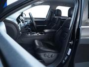 Volkswagen Touareg II Москва  - изображение 31