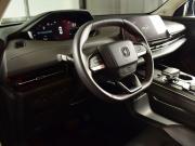 Changan CS55 Plus II Кемерово  - изображение 37